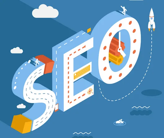 Google’da Öne Çıkmanın Yolu