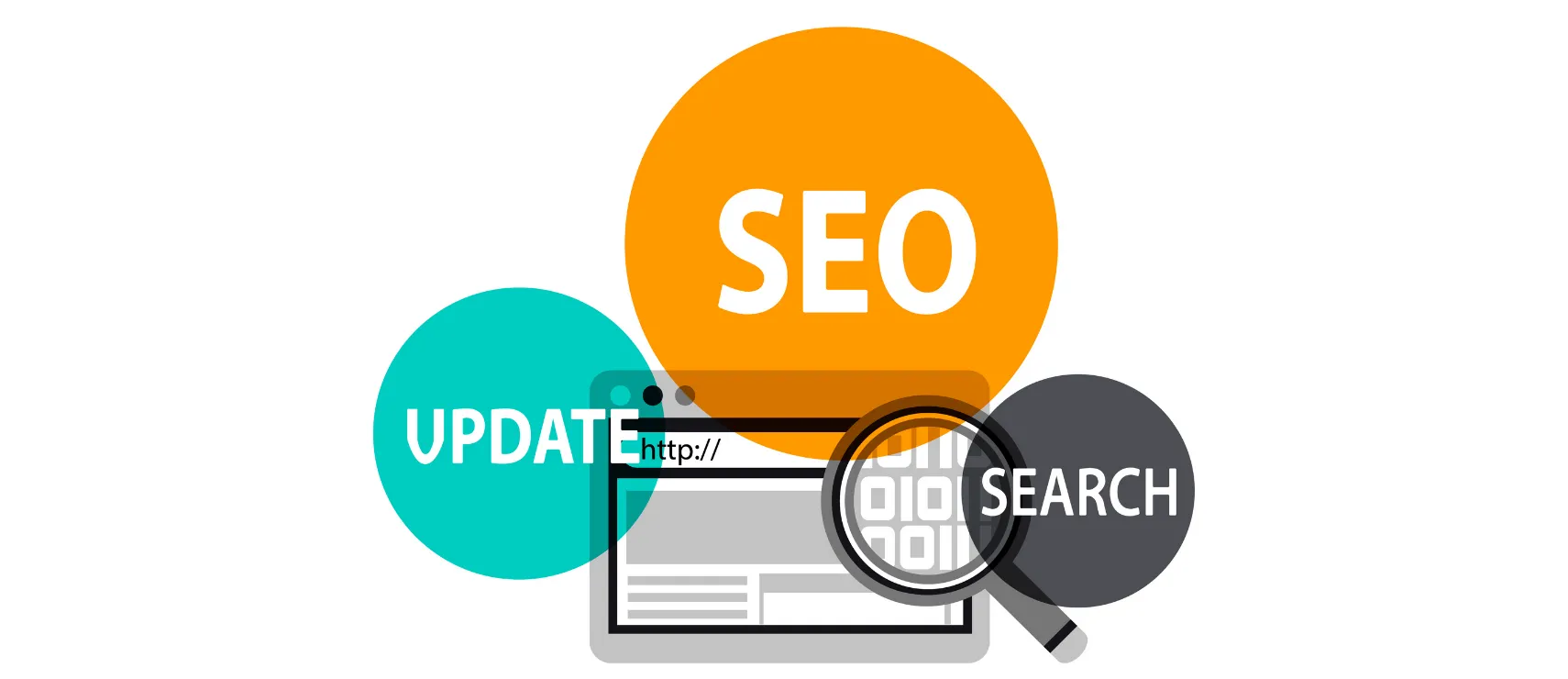 The Way to Stand Out on Google