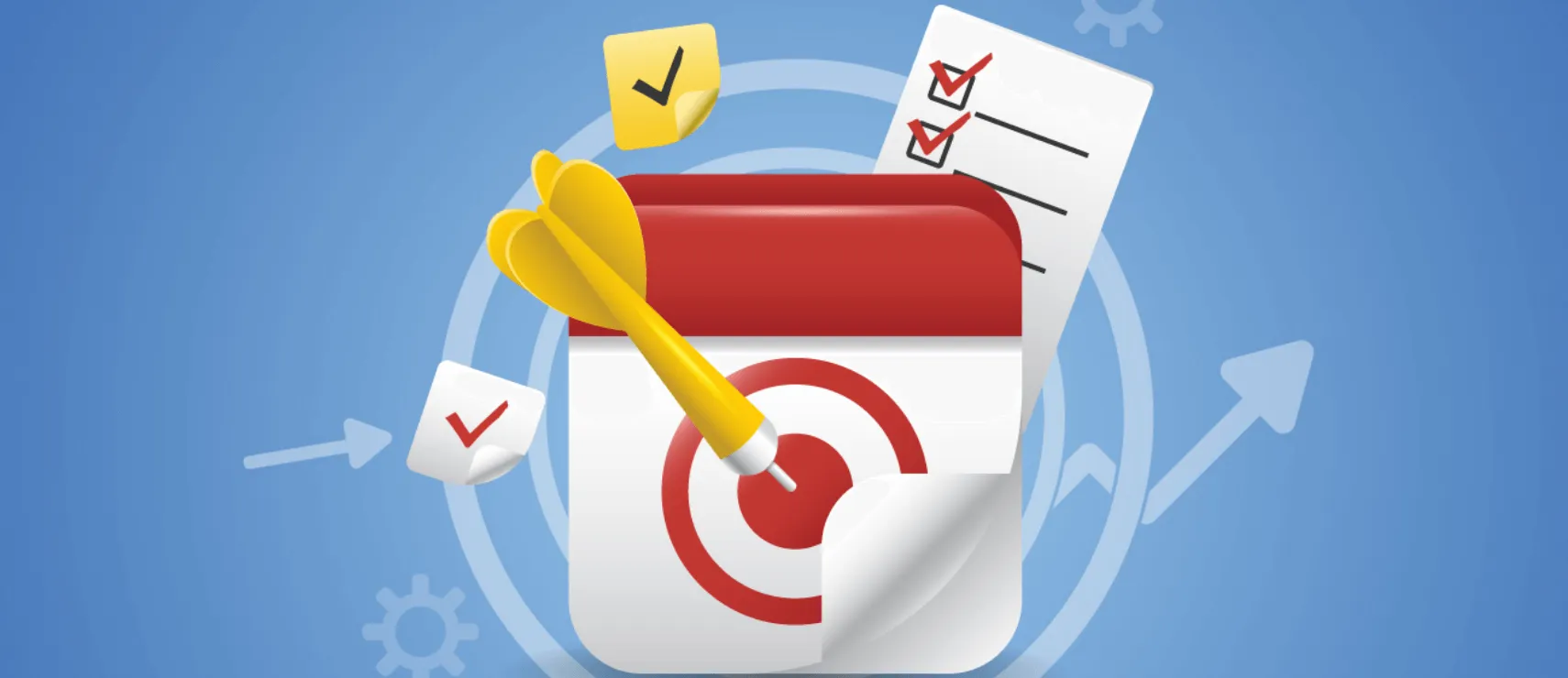 What Is Micro Targeting?