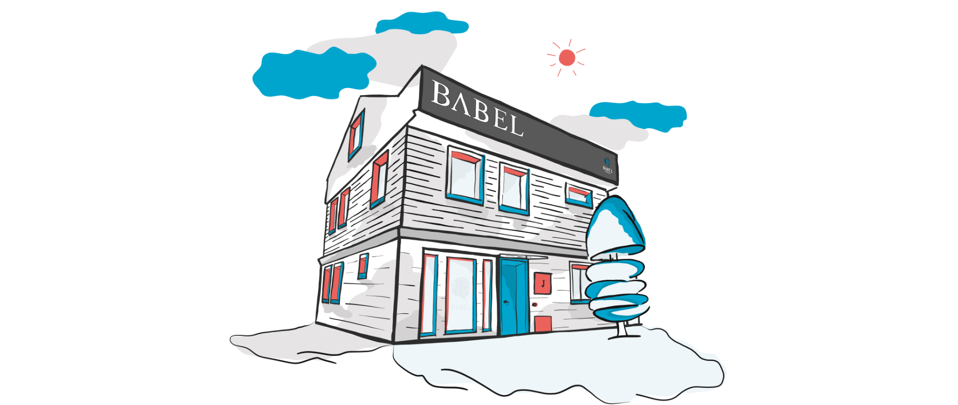 Bursa'nın En İyi Reklam Ajansı: Babel
