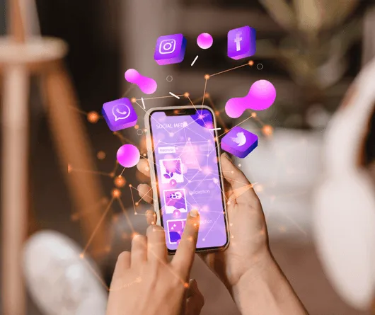 Digital Marketing 2025