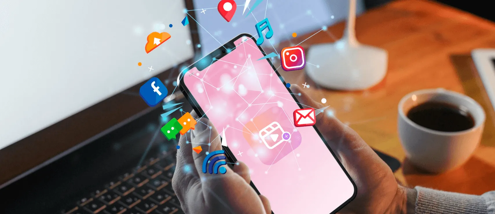 Digital Marketing 2025