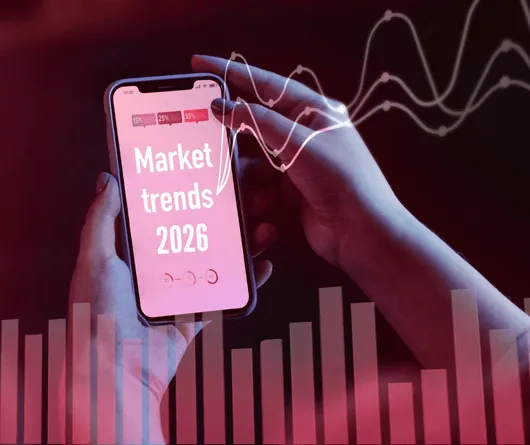 2026 Dijital Trendleri
