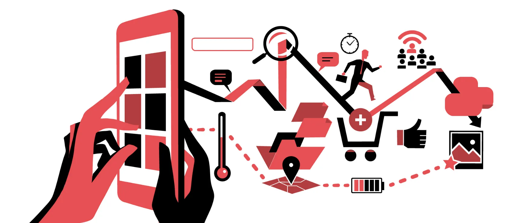 2026 Dijital Trendleri