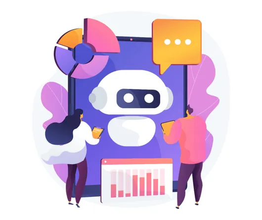 The AI Era for Bursa Advertising Agencies