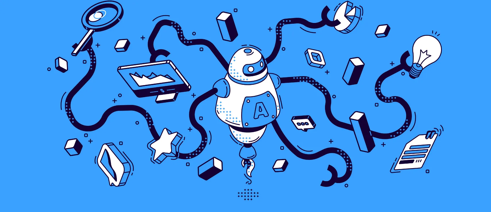 The AI Era for Bursa Advertising Agencies
