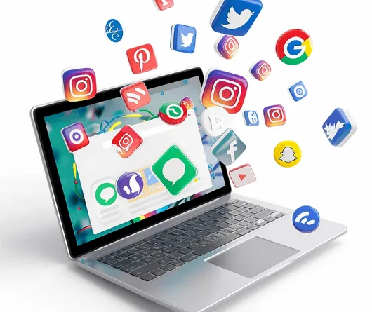 Increase Your Digital Visibility with a Bursa Advertising Agency