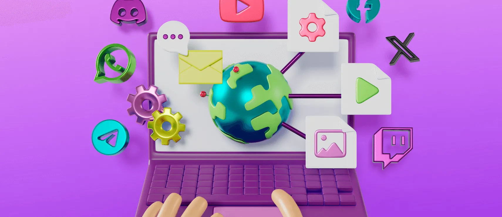 Bursa Reklam Ajansı ile Dijital Görünürlüğünüzü Artırın