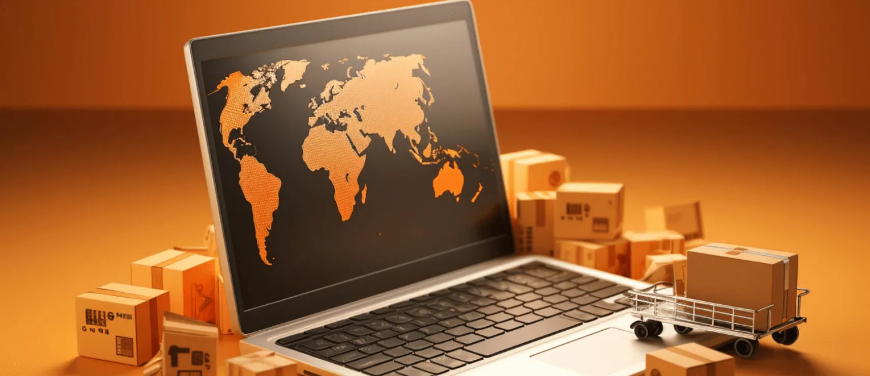 E-İhracatta SEO ve Dijital Güç: Bursa Reklam Ajansı Rehberi