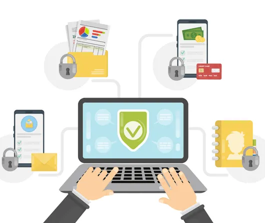 Shopify Export Guide: Operations, Security & Strategic Growth