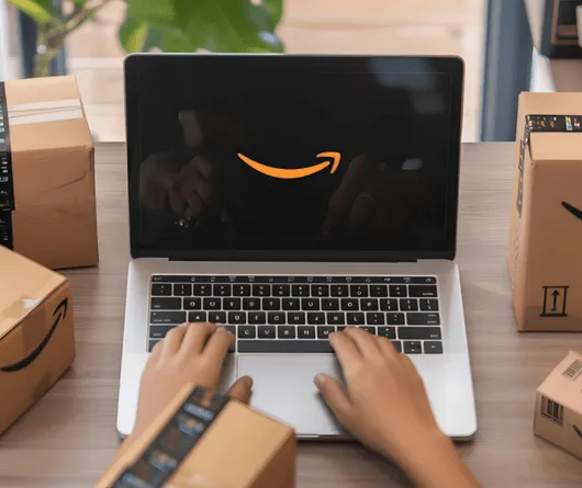 How to Sell Successfully on Amazon: 2026 Guide