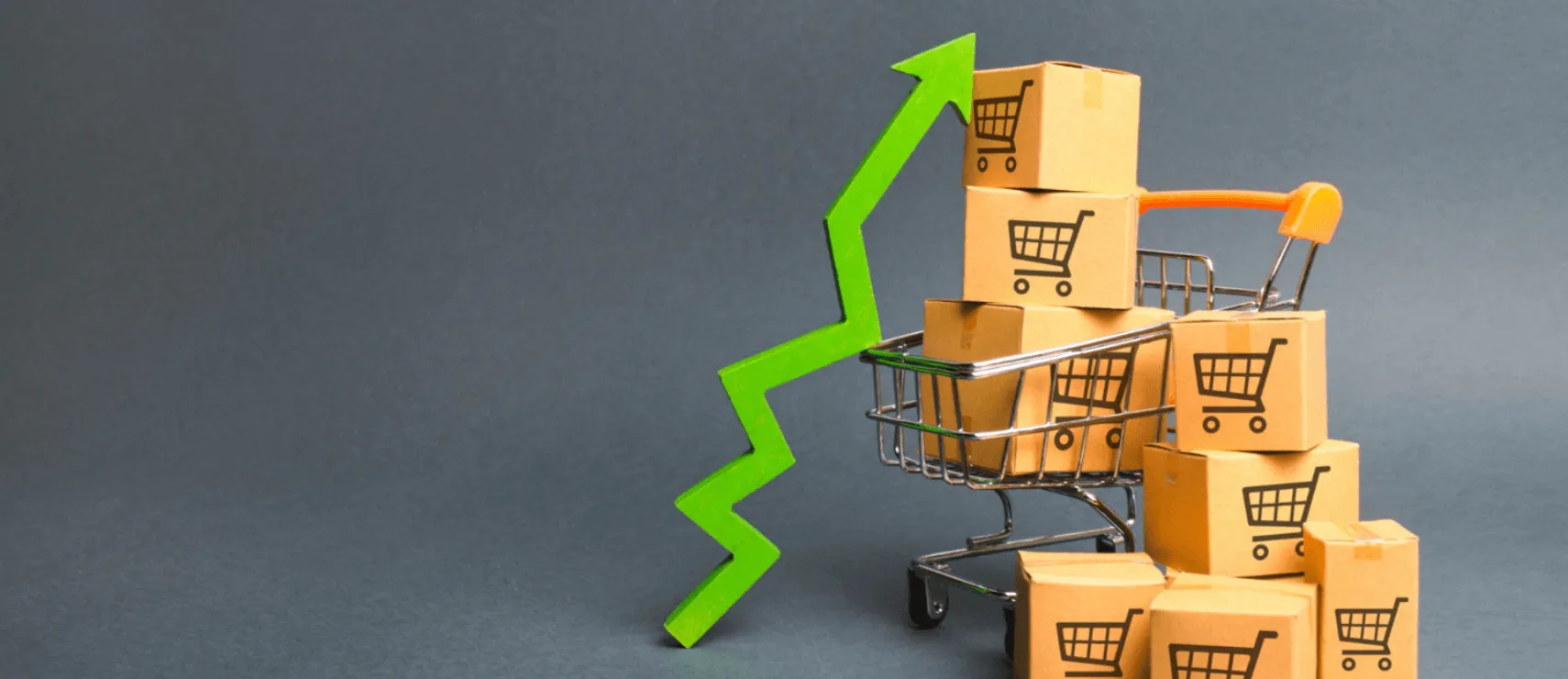 Amazon’da Başarılı Satış Nasıl Yapılır: 2026 Rehberi