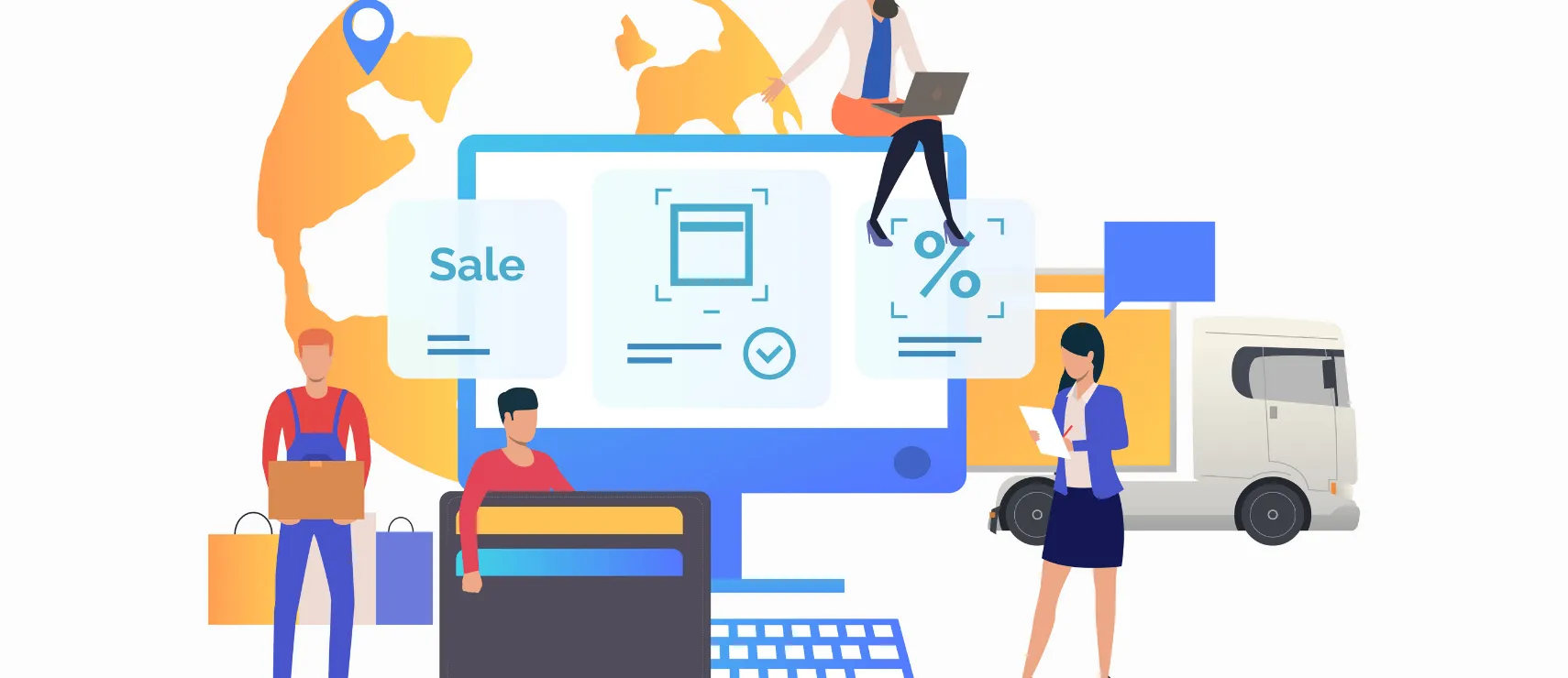 Amazon Başarısı İçin Bursa Reklam Ajansı Stratejileri
