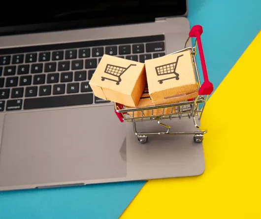 Amazon’da Etik Satış