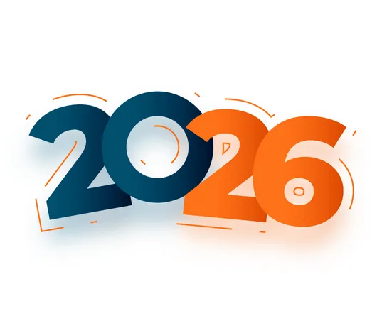 2026 Reklam Trendleri: Bursa Reklam Ajansı Perspektifiyle