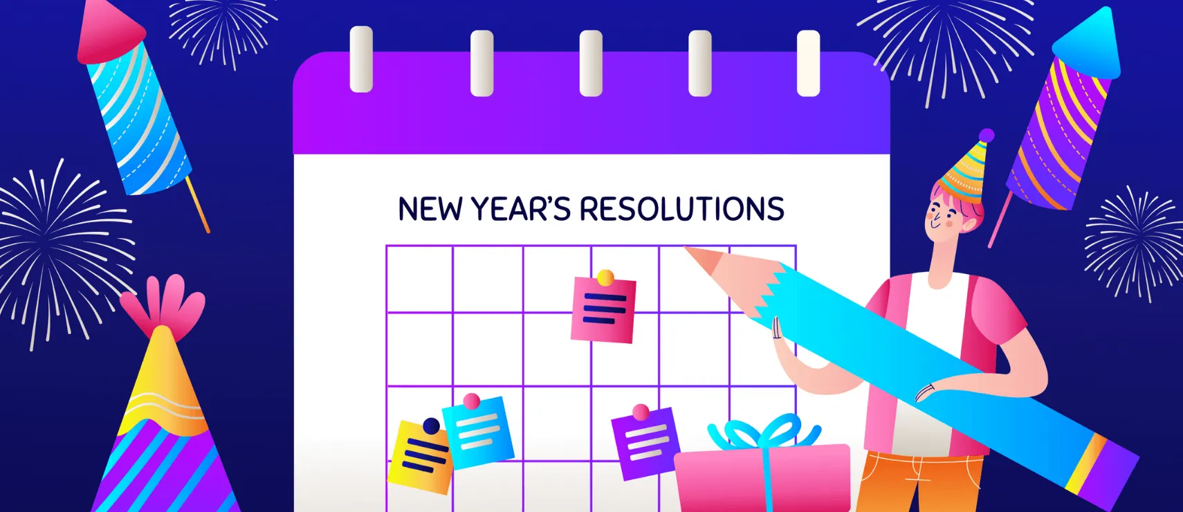 2026 Reklam Trendleri: Bursa Reklam Ajansı Perspektifiyle