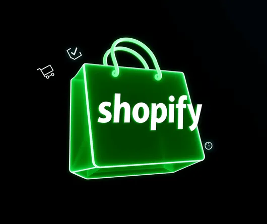 Winter 2026 Shopify Yenilikleri: AI Çağında E-Ticaretin Yeni Standardı