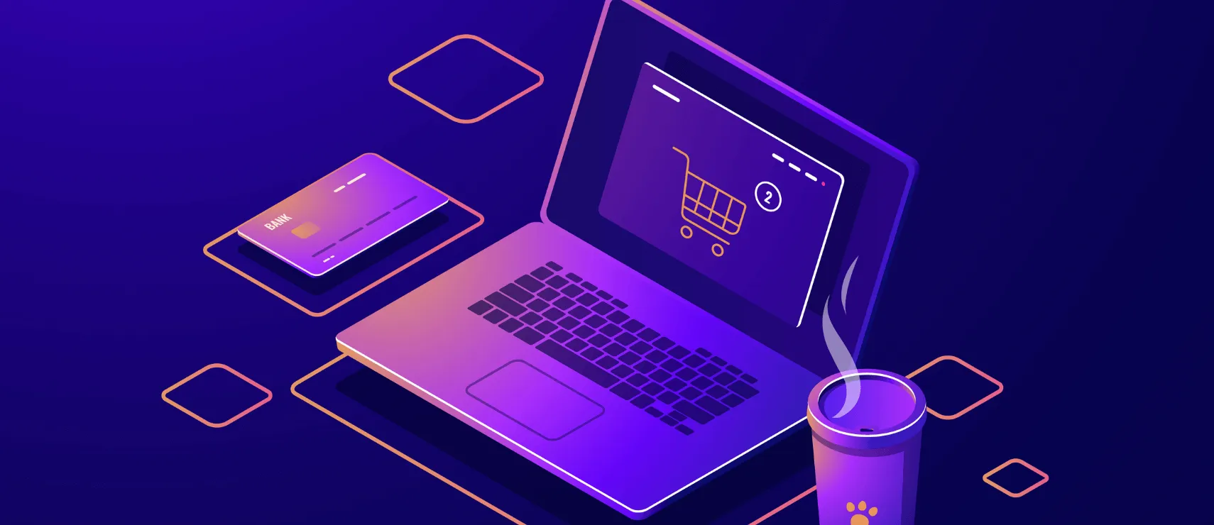 Winter 2026 Shopify Yenilikleri: AI Çağında E-Ticaretin Yeni Standardı
