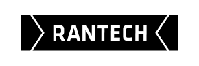 Rantech