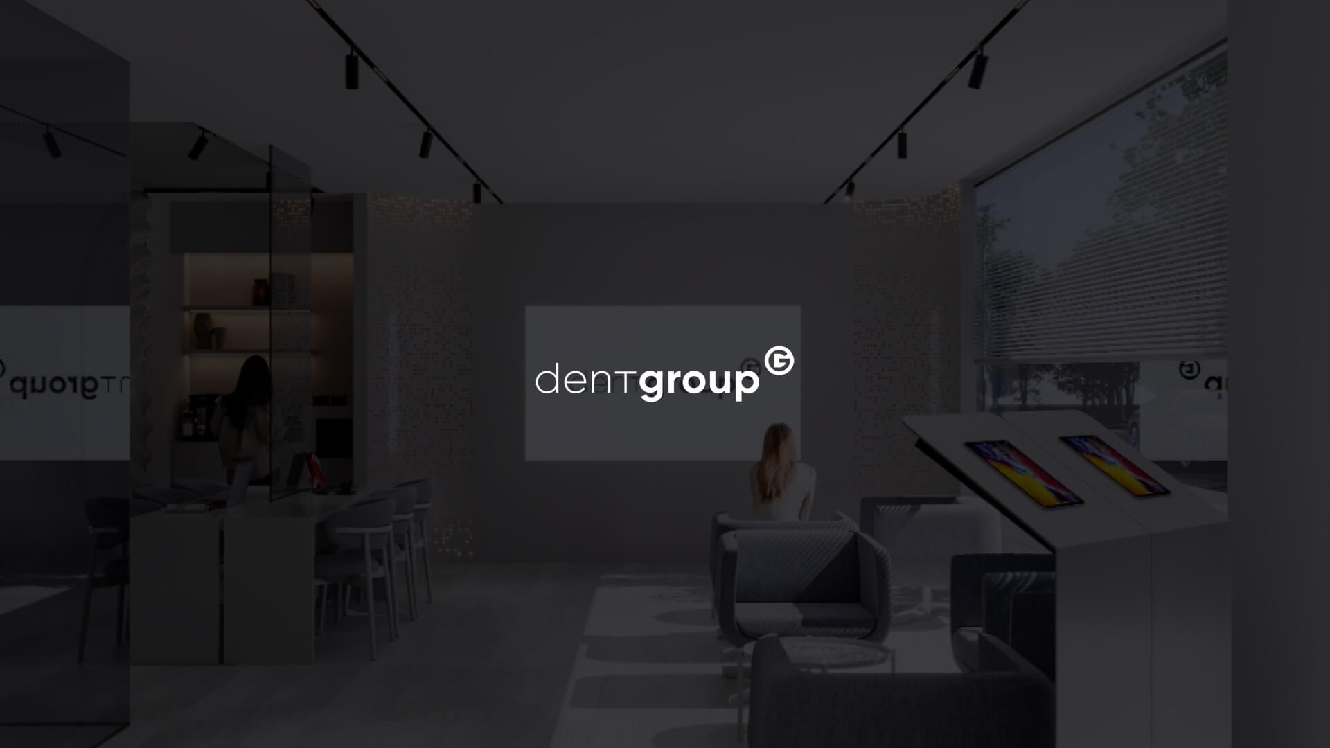 Dent Group