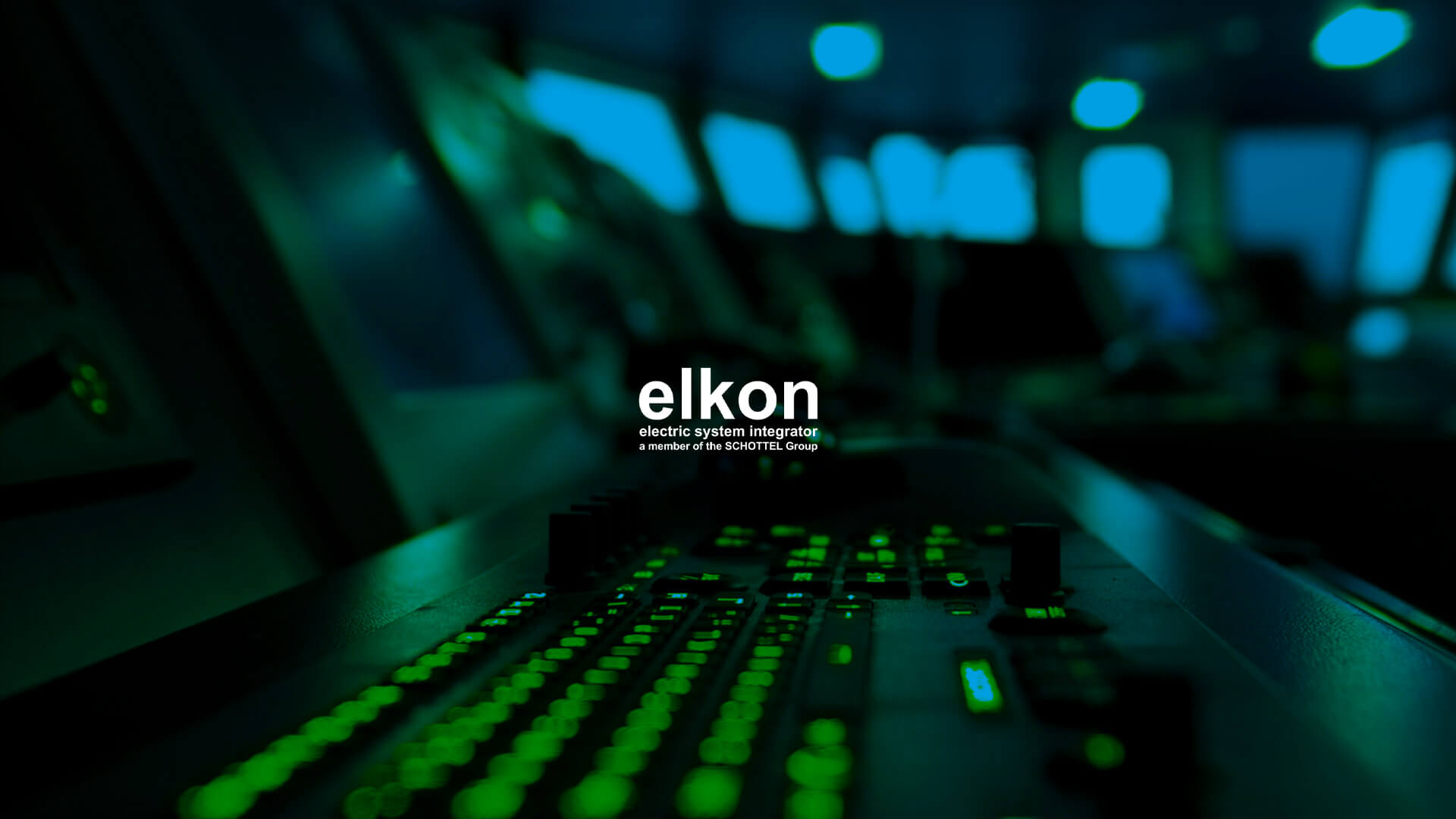 Elkon