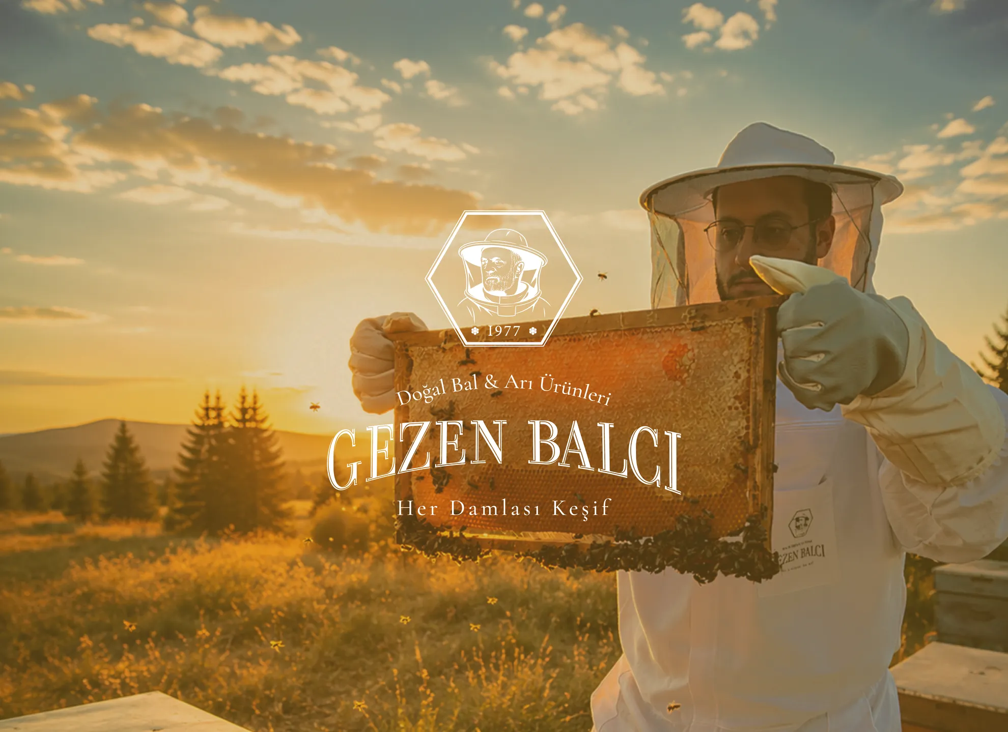 Gezen Balcı