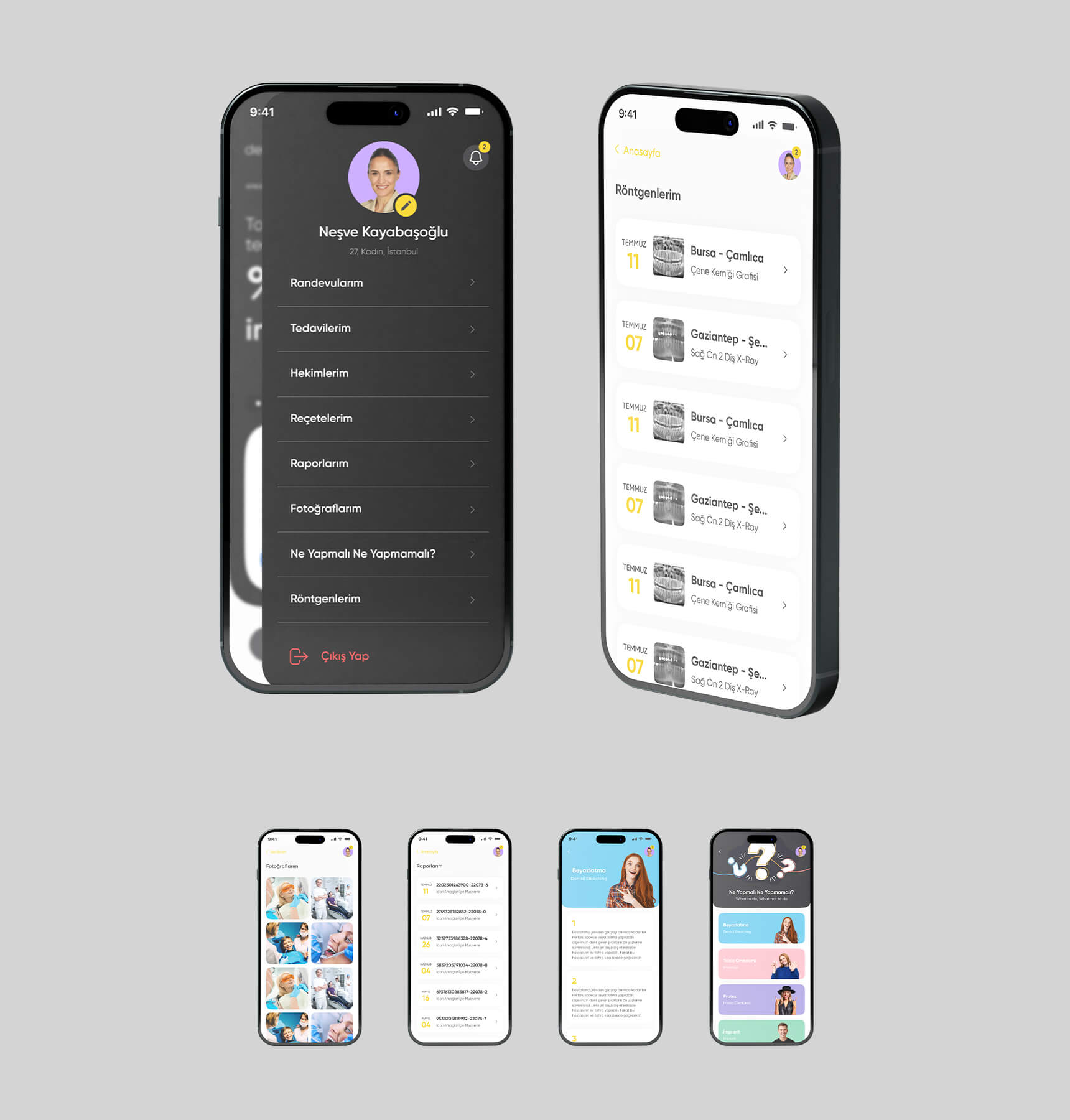 Dent Group-2 - wrinting 1-3 - brand video-5 - home screen-6 - phone-tablet-7 - website-pages-8 - type - color-9 - page screen-10 - home-page-11 - page screen-1-12 - phone-tablet-mockup-13 - phone-screen-14 - laptop mockup-15 - writing-app-16 - app mockup-17 - app-screen-1-18 - app-screen-2