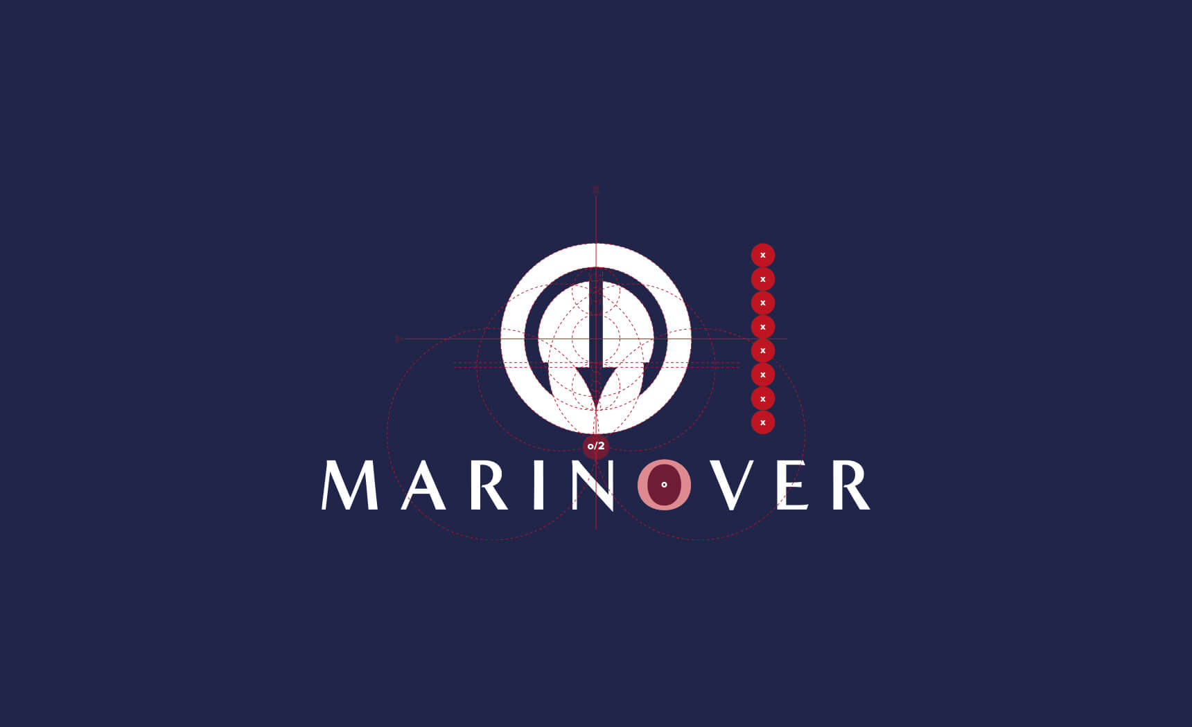 Marinover----
