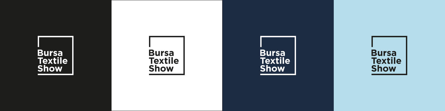 Bursa Textile Show-3- BURSA TEXTILE SHOW S_S 23 & 15-17 MARCH JOIN US-Metin-1-5- bts-logo intro-Metin -2-6- logo size _ security-7- renkler üzerinde logo