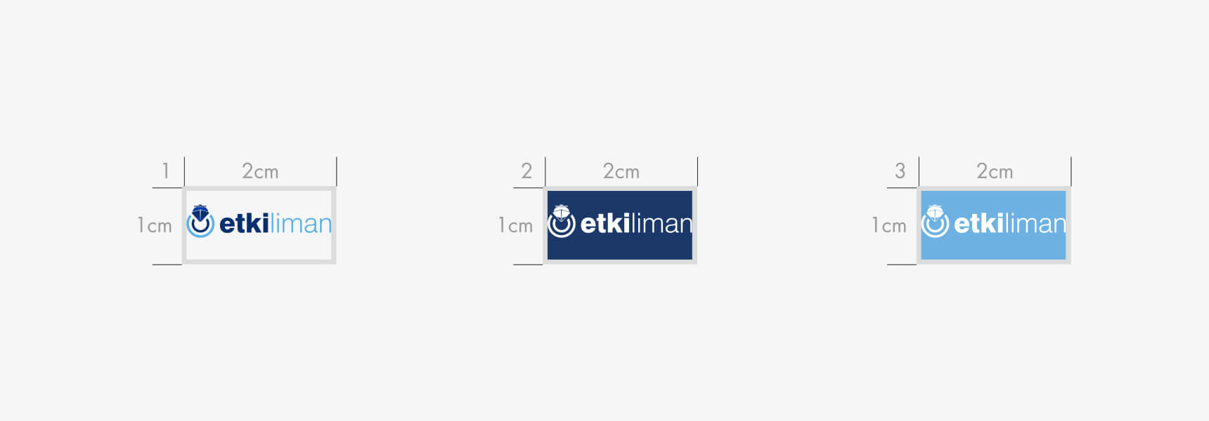 Etki Liman-metin 1-5- ilham-6- logo-metin 2-7- logo-size-8- logo-mockup-9- minimum