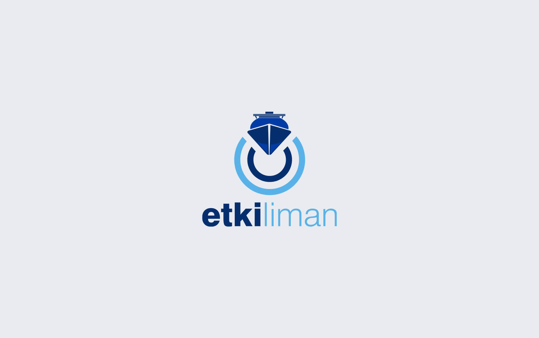 Etki Liman-metin 1-5- ilham-6- logo