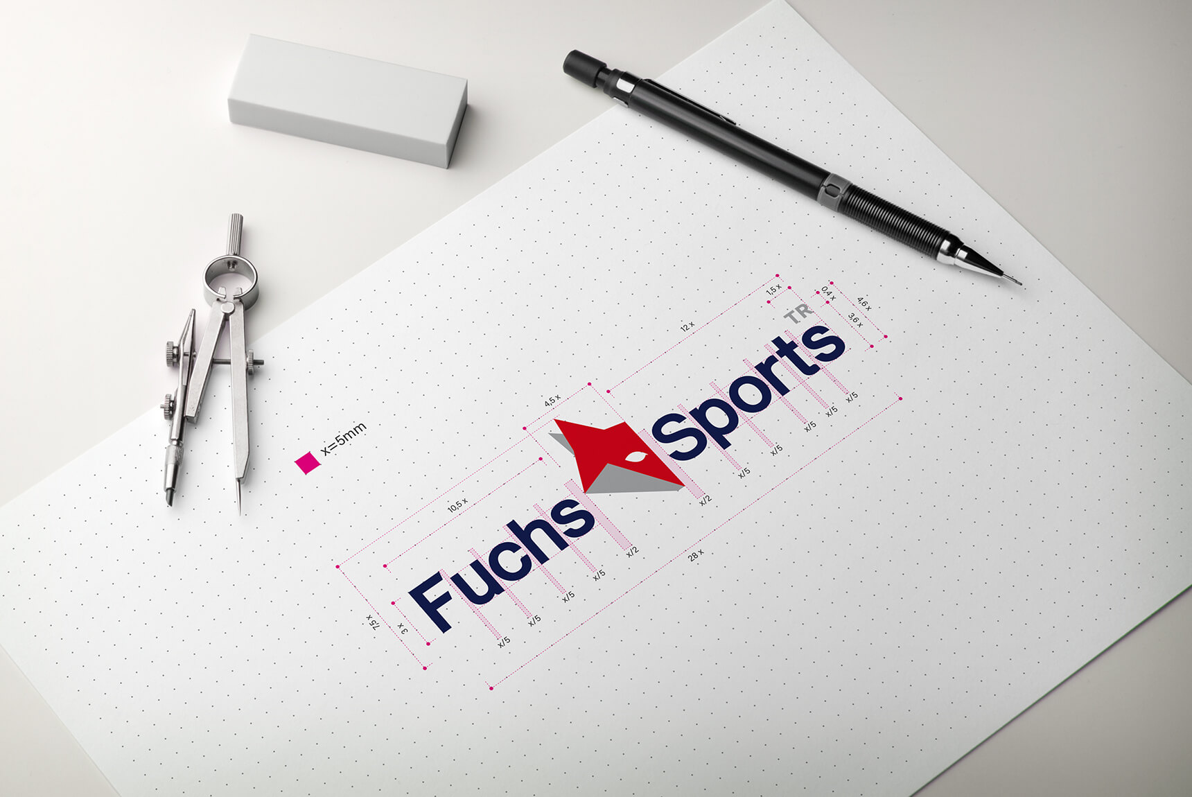 Fuchs Sports--