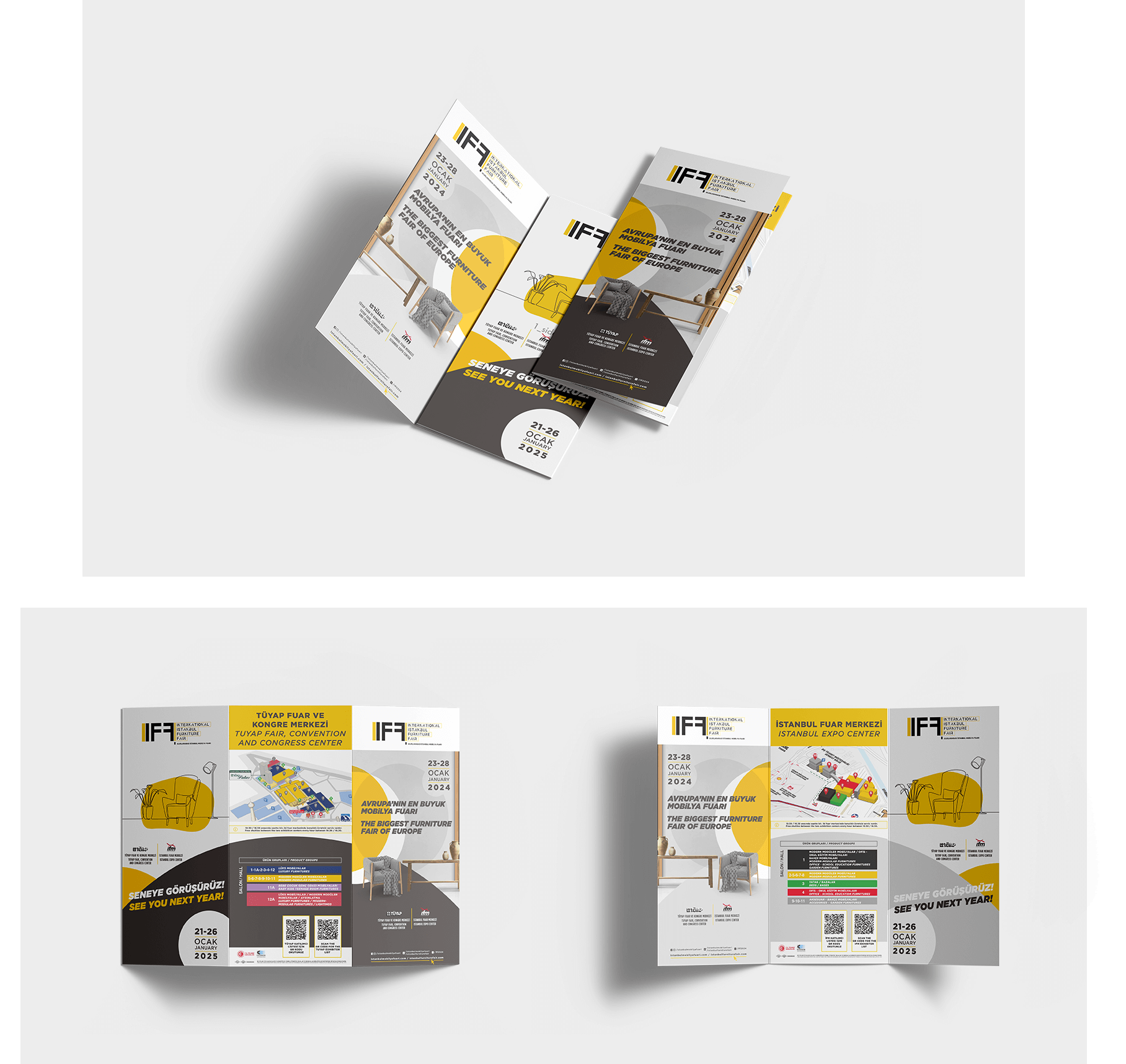 İstanbul Mobilya Fuarı-metin 1-5- logo-mockup-metin 2-6- size-security-7- logo-mockup-8- color-logo-9- key-visual-10- brochure-1-11- brochure-2