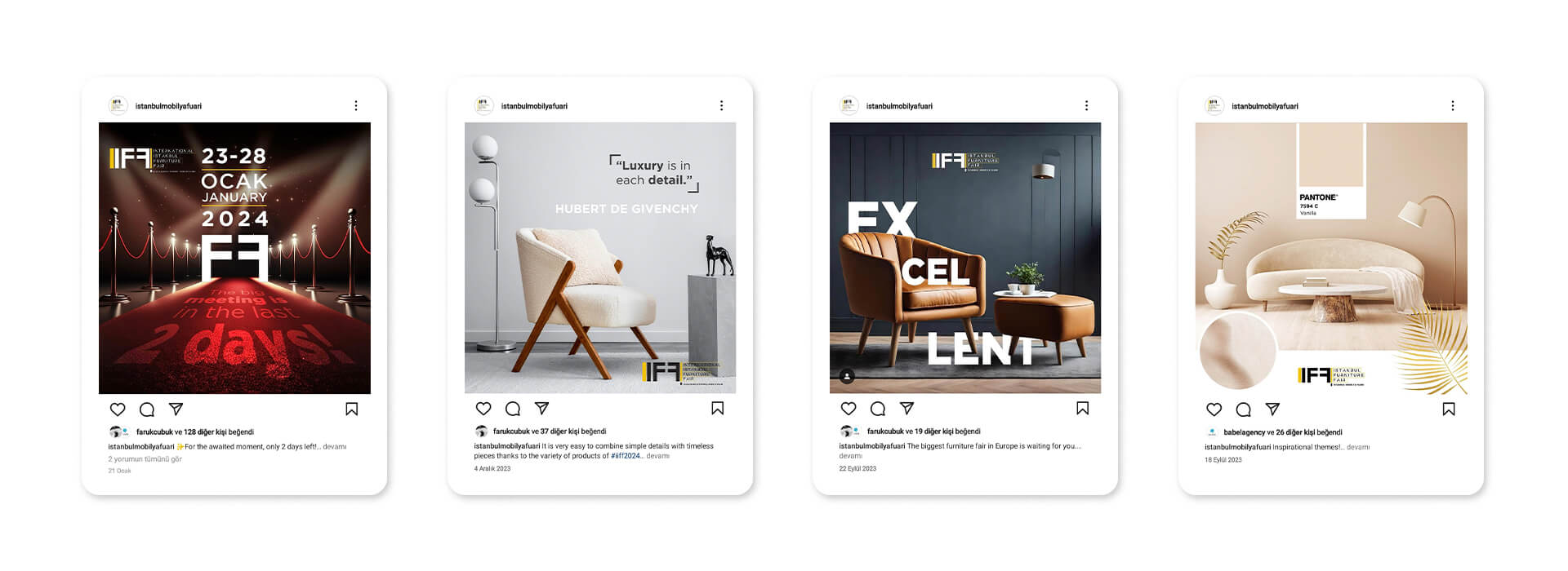 İstanbul Mobilya Fuarı-metin 1-5- logo-mockup-metin 2-6- size-security-7- logo-mockup-8- color-logo-9- key-visual-10- brochure-1-11- brochure-2-12- kroki-13- web-sonuc-14- görsel-1-15- poster_mockup-17- instagram-9lu post görünüm-18- instagram-post