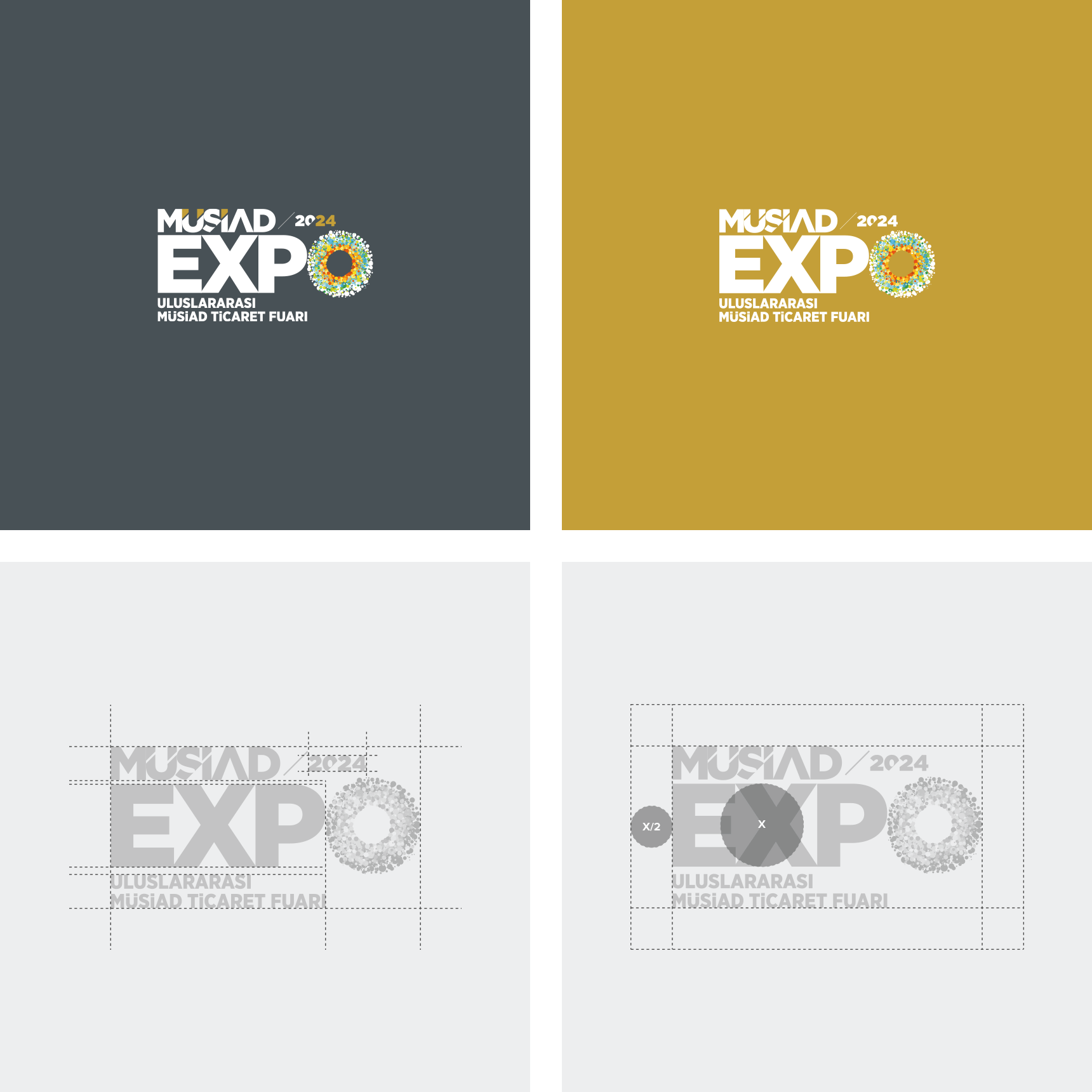 MÜSİAD EXPO-metin 1-5- logo-part