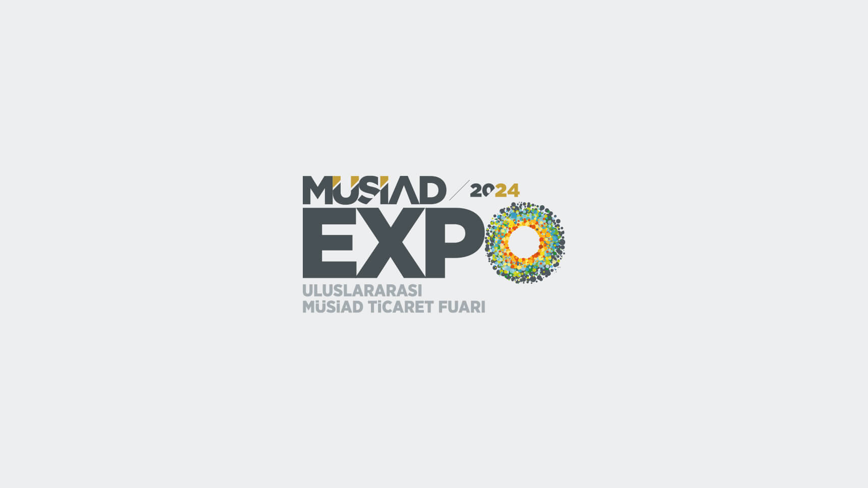 MÜSİAD EXPO-metin 1-5- logo-part-6- logo