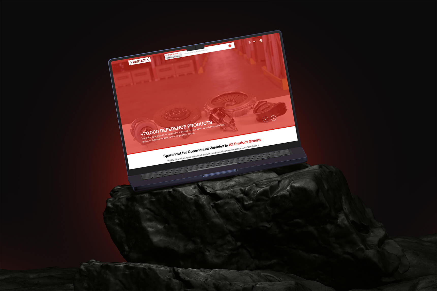 Rantech-metin  1-5- web-pages-metin 2-6- mobil-screen-8- home-page-9- mobil-screen-10- Macbook Pro Mockup