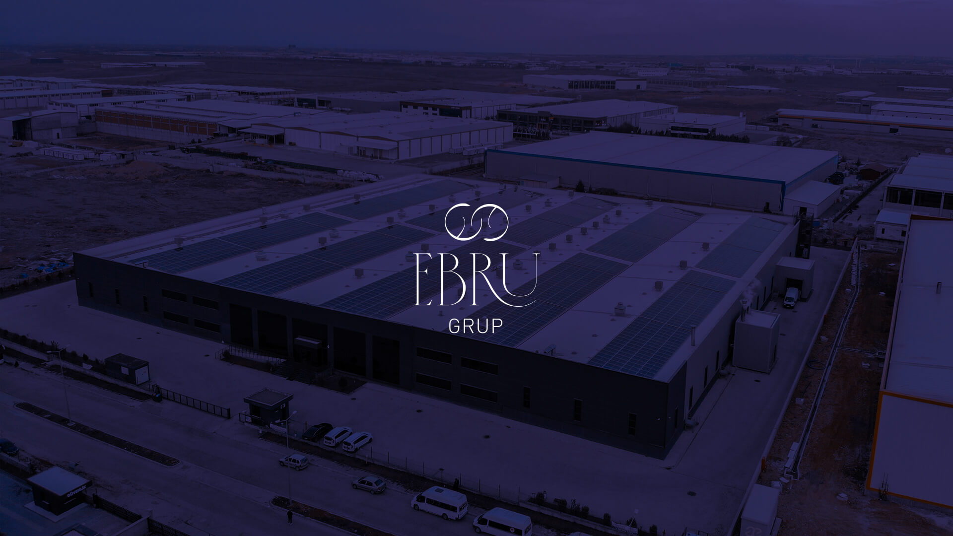 Ebru Grup