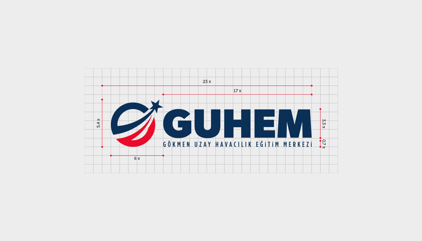 GUHEM-5- amblem-color-6- logo-ölçek