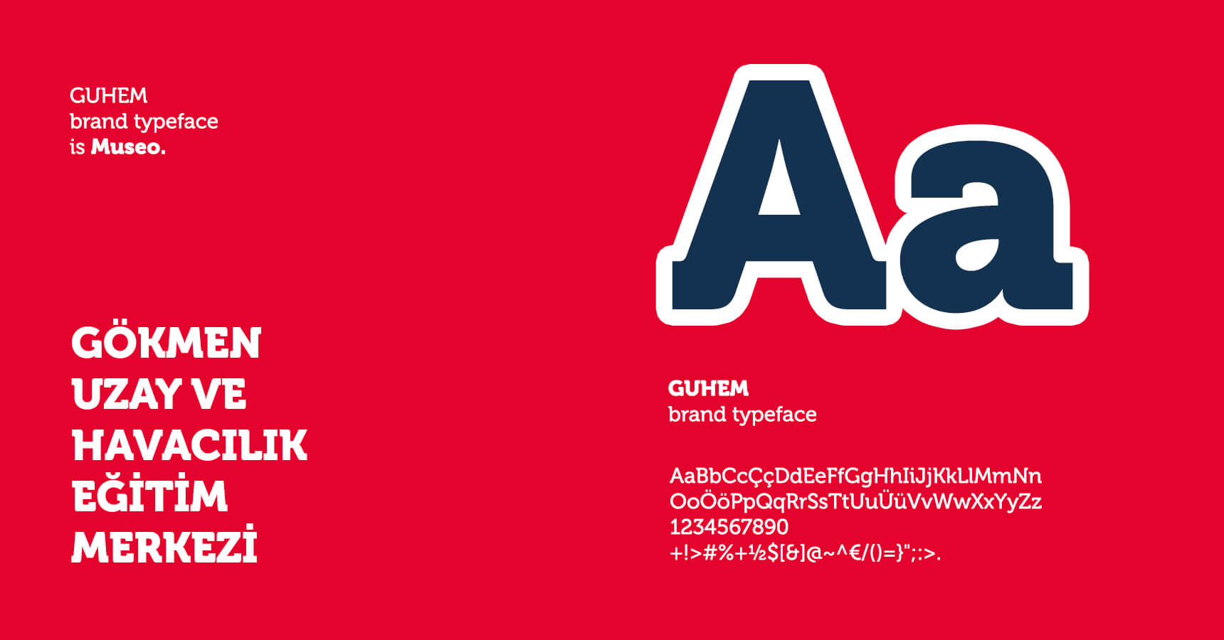 GUHEM-5- amblem-color-6- logo-ölçek-7- color-8- branding-9- type