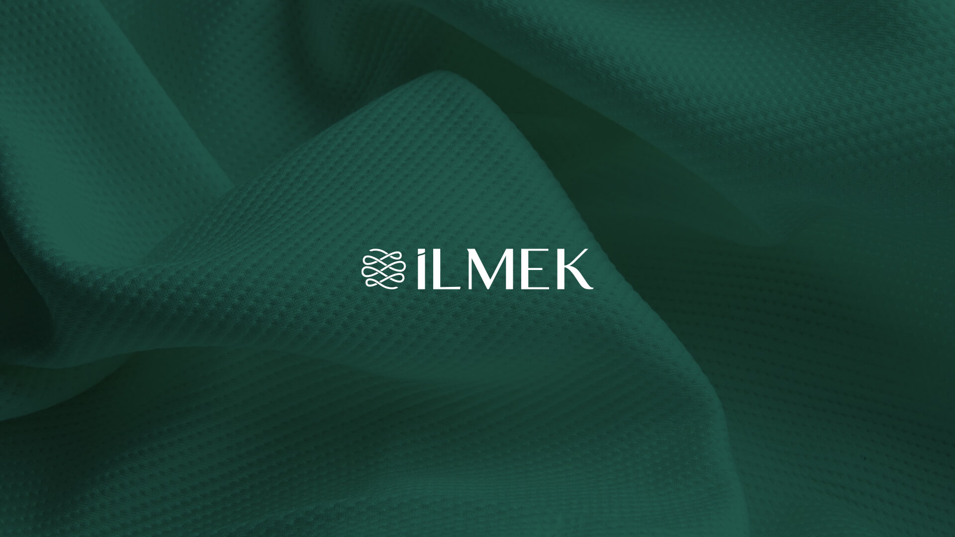 Ilmek-