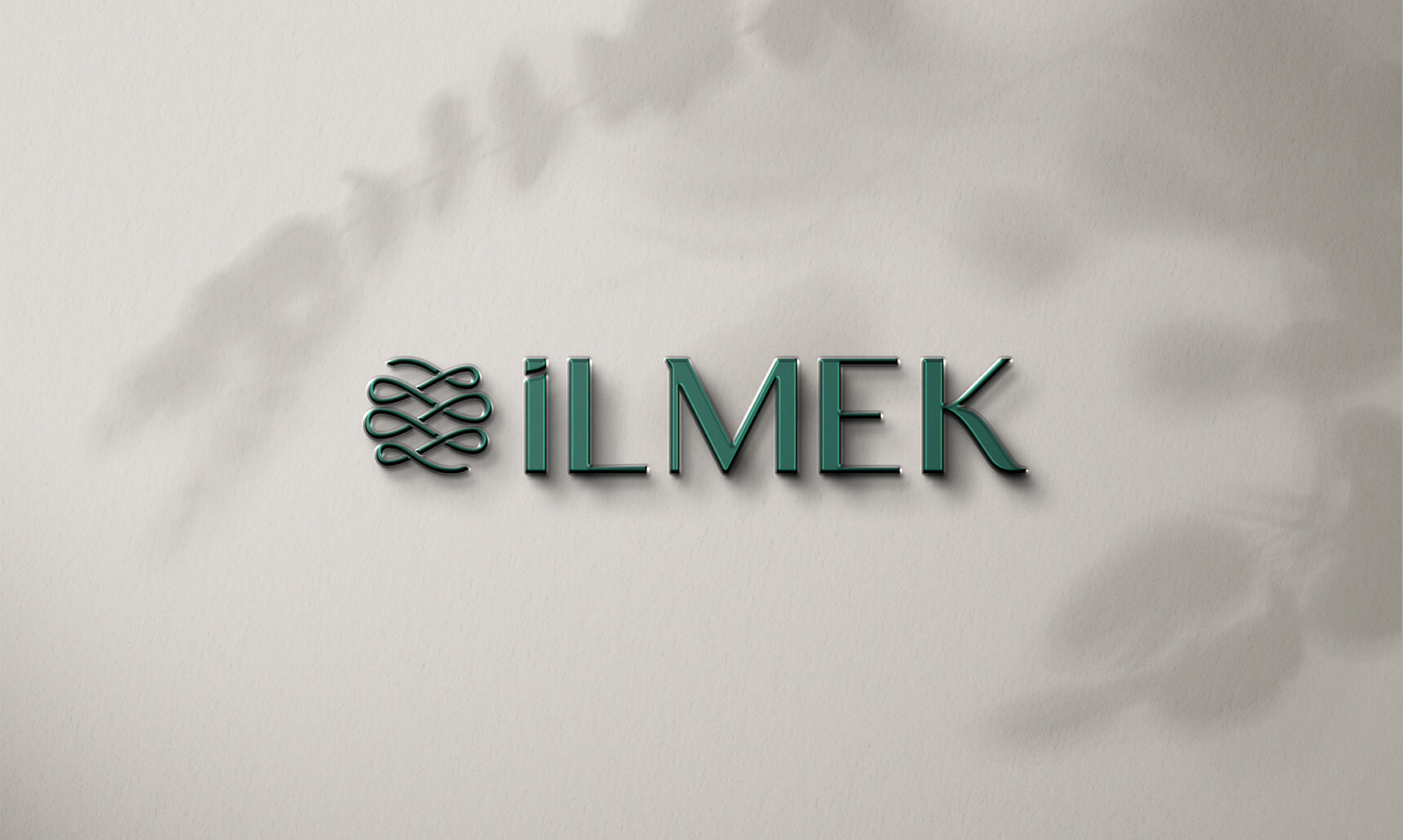 İlmek-1- cover-Metin 1-5- color-amblem-Metin 2-6- amblem-ilham-7- logo-mockup