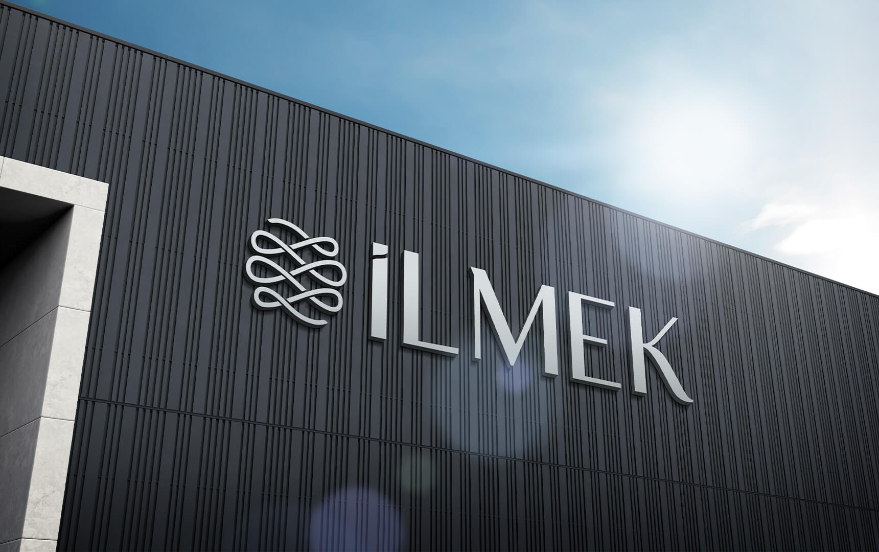 Ilmek---------