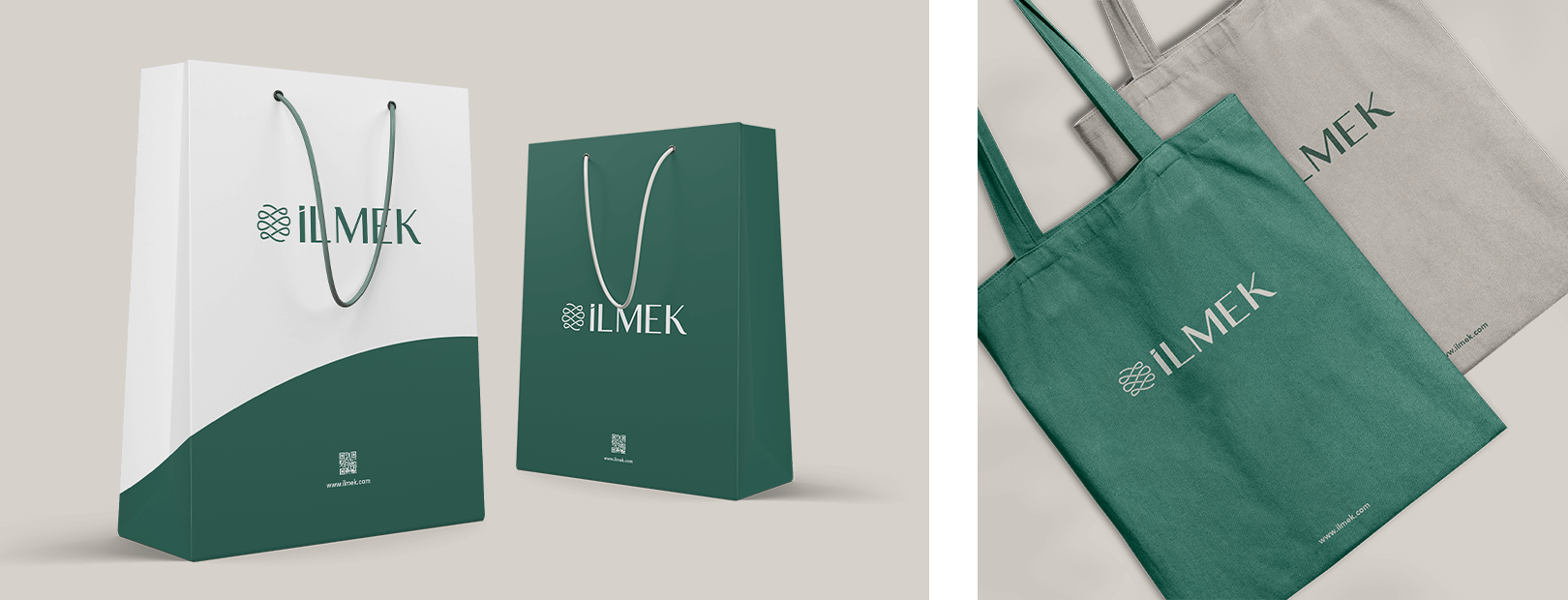 İlmek-1- cover-Metin 1-5- color-amblem-Metin 2-6- amblem-ilham-7- logo-mockup-8- logo-size-güvenlik-10- motto-11- sign-mock-12- kurumsal-13- dosya-kartvizit-14- corporate-mock-15- bag