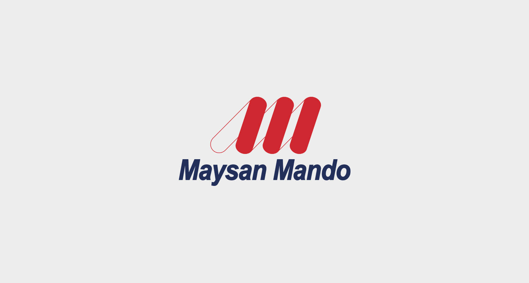 Maysan Mando-5- kurumsal-collage-6- mm-degerlerimiz-7- amblemin-hikayesi-8- logo