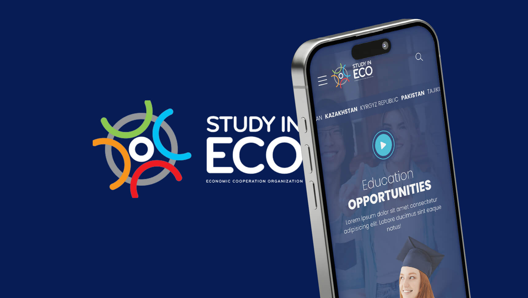 Study in Eco-5- phone mockup-6- mobile-page-7- macbook-mock-9- web-page-10- link-screen-11- web-screen-12- ipad-mockup-13- type-14- color-15- web-screen-16- phone-logo