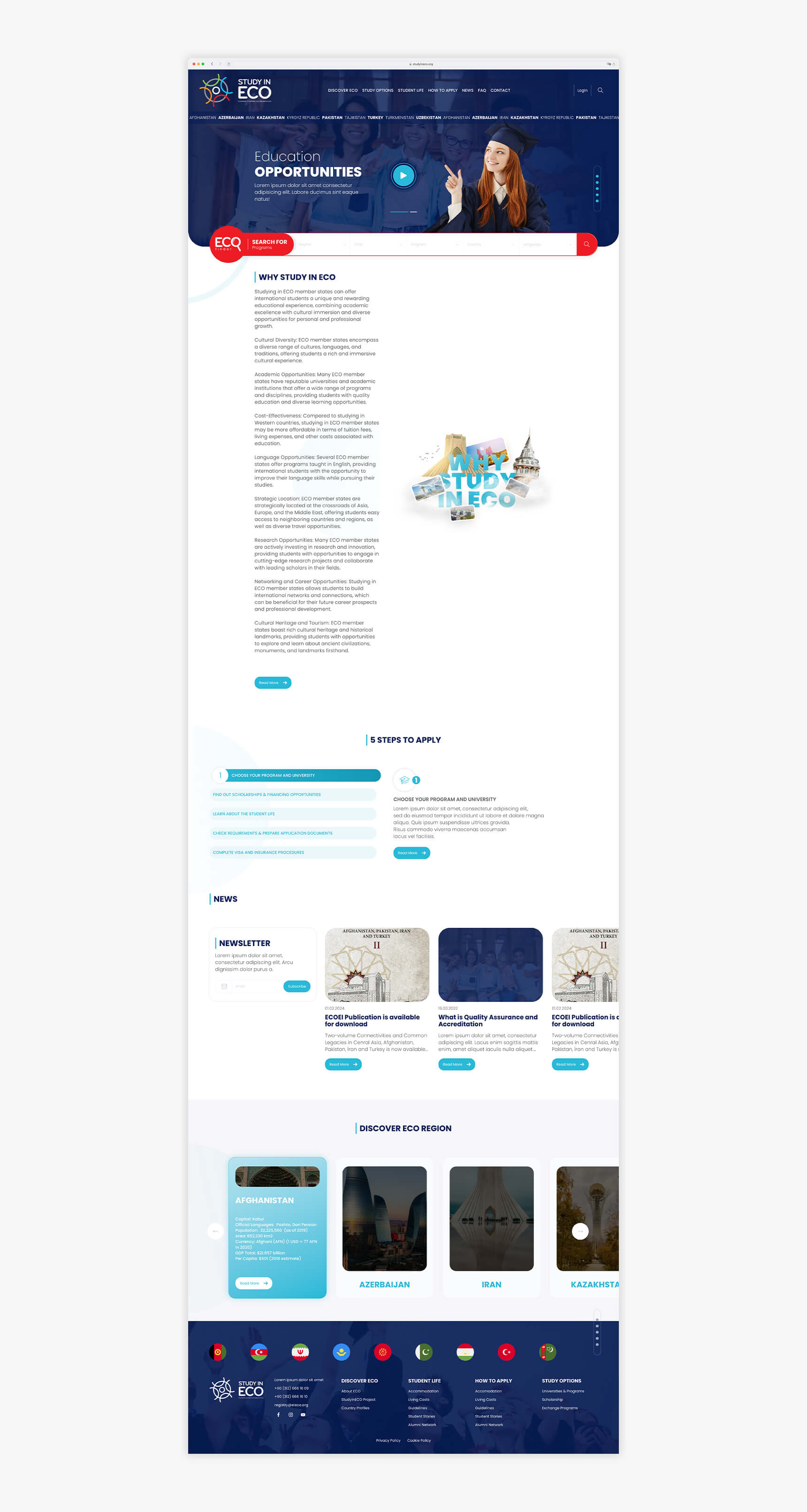 Study in Eco-Meitn 1-5- phone mockup-6- mobile-page-7- macbook-mock-Metin 2-9- web-page-10- link-screen-11- web-screen-12- ipad-mockup-13- type-14- color-15- web-screen-16- phone-logo-17- tablet-mock-18- home-page