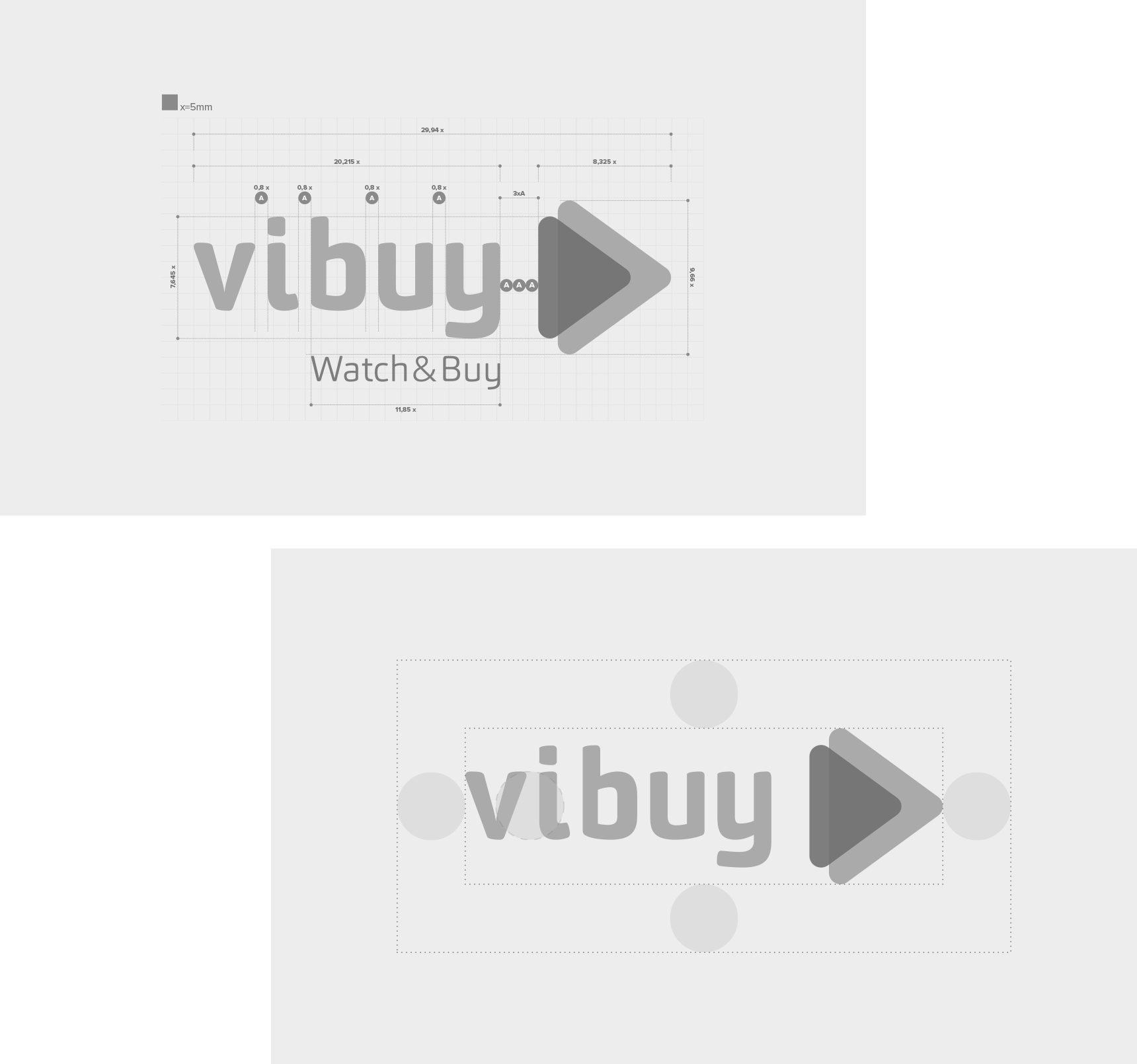 Vibuy--