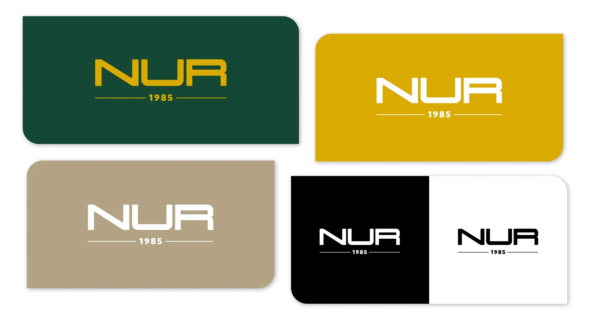 Nur Kuyumculuk----------------