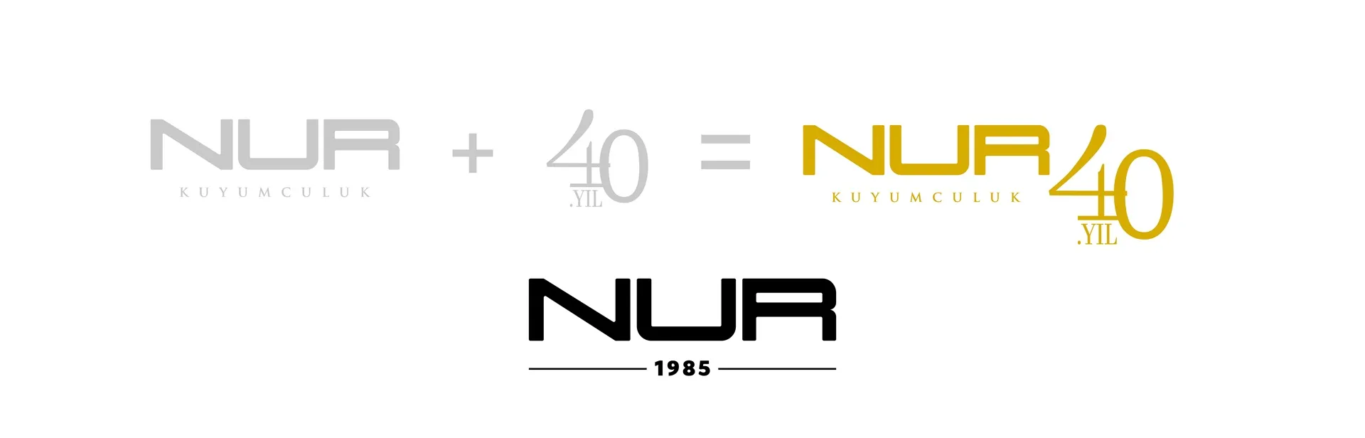 Nur Kuyumculuk-------------------